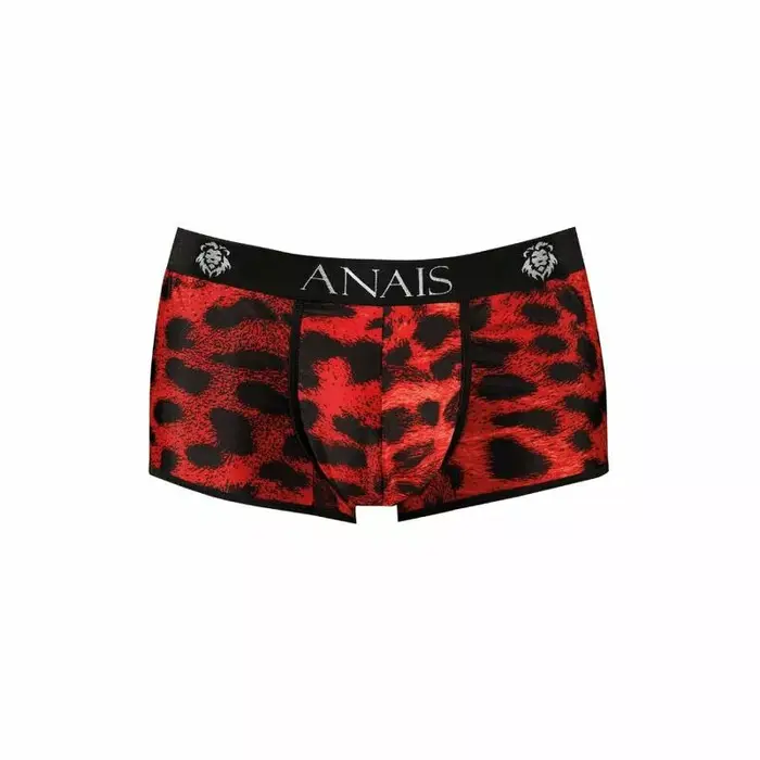 Vīriešu bokserbikses ANAIS MEN SAVAGE BOXER S Photo 3