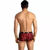 ANAIS MEN - SAVAGE BOXER XL Photo 2
