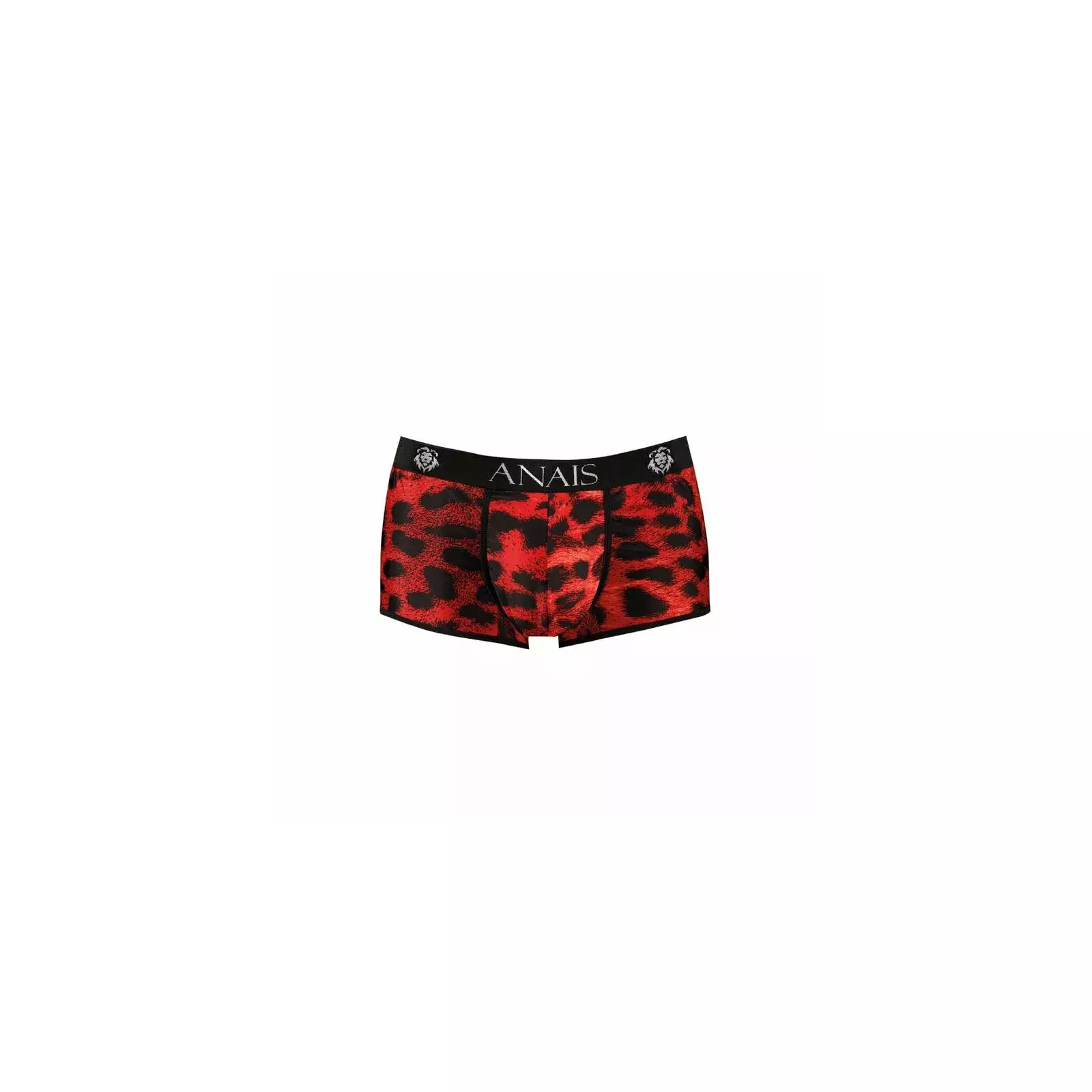 ANAIS MEN - SAVAGE BOXER XL Photo 3