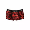 ANAIS MEN - SAVAGE BOXER XL Photo 3
