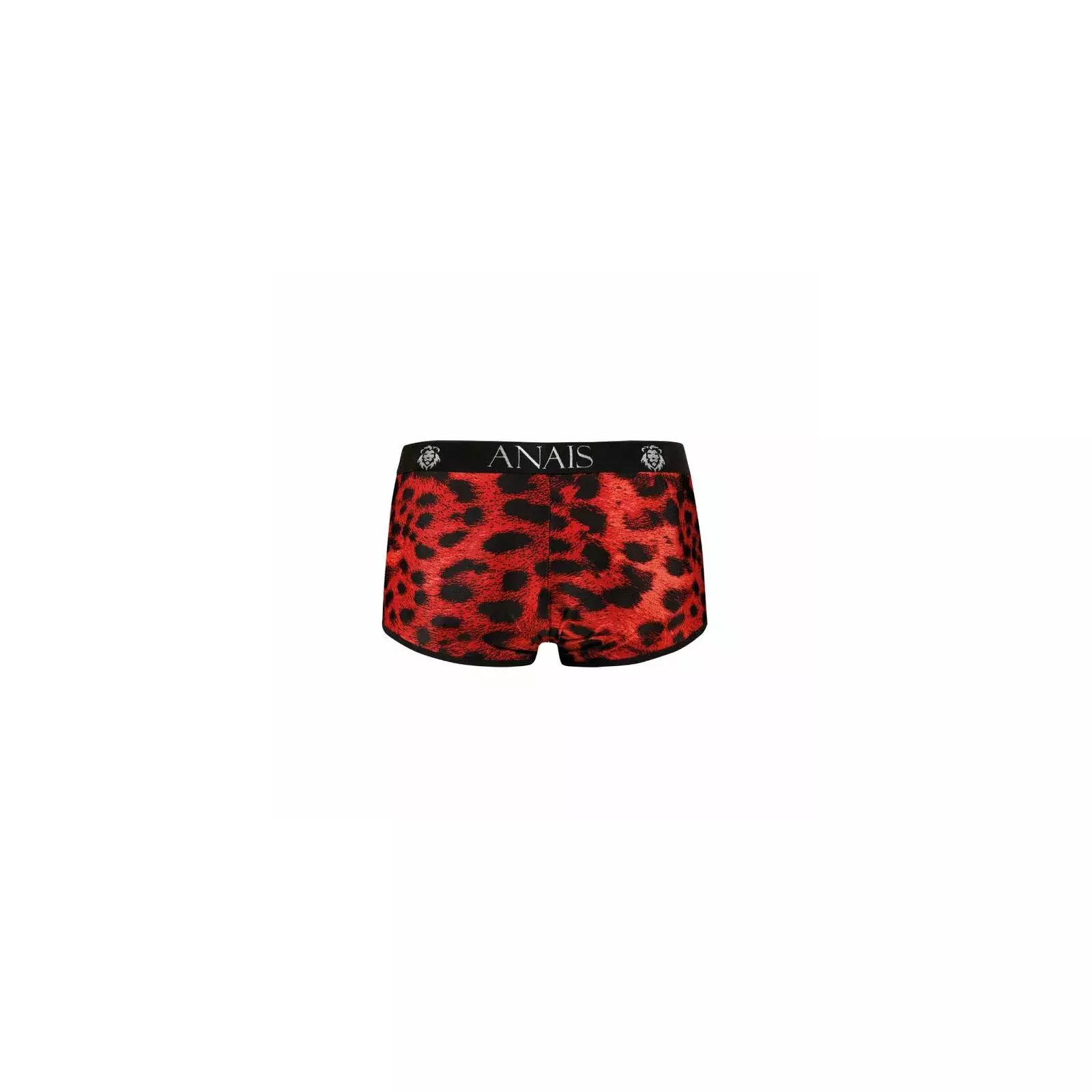 ANAIS MEN - SAVAGE BOXER XL Photo 4