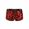 ANAIS MEN - SAVAGE BOXER XL Photo 4
