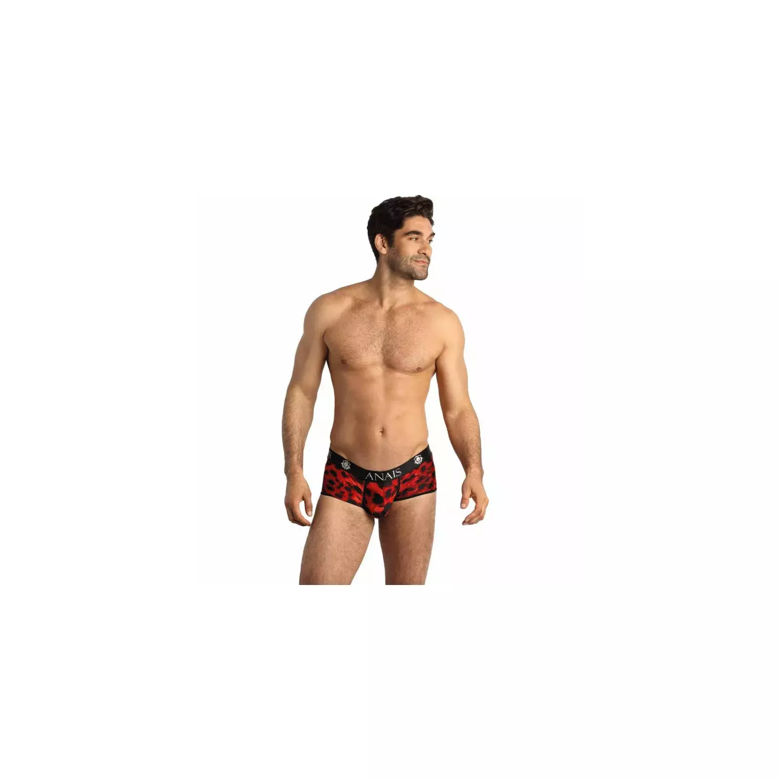 ANAIS MEN - SAVAGE BRIEF XL, Modelis D-234177 Photo 1