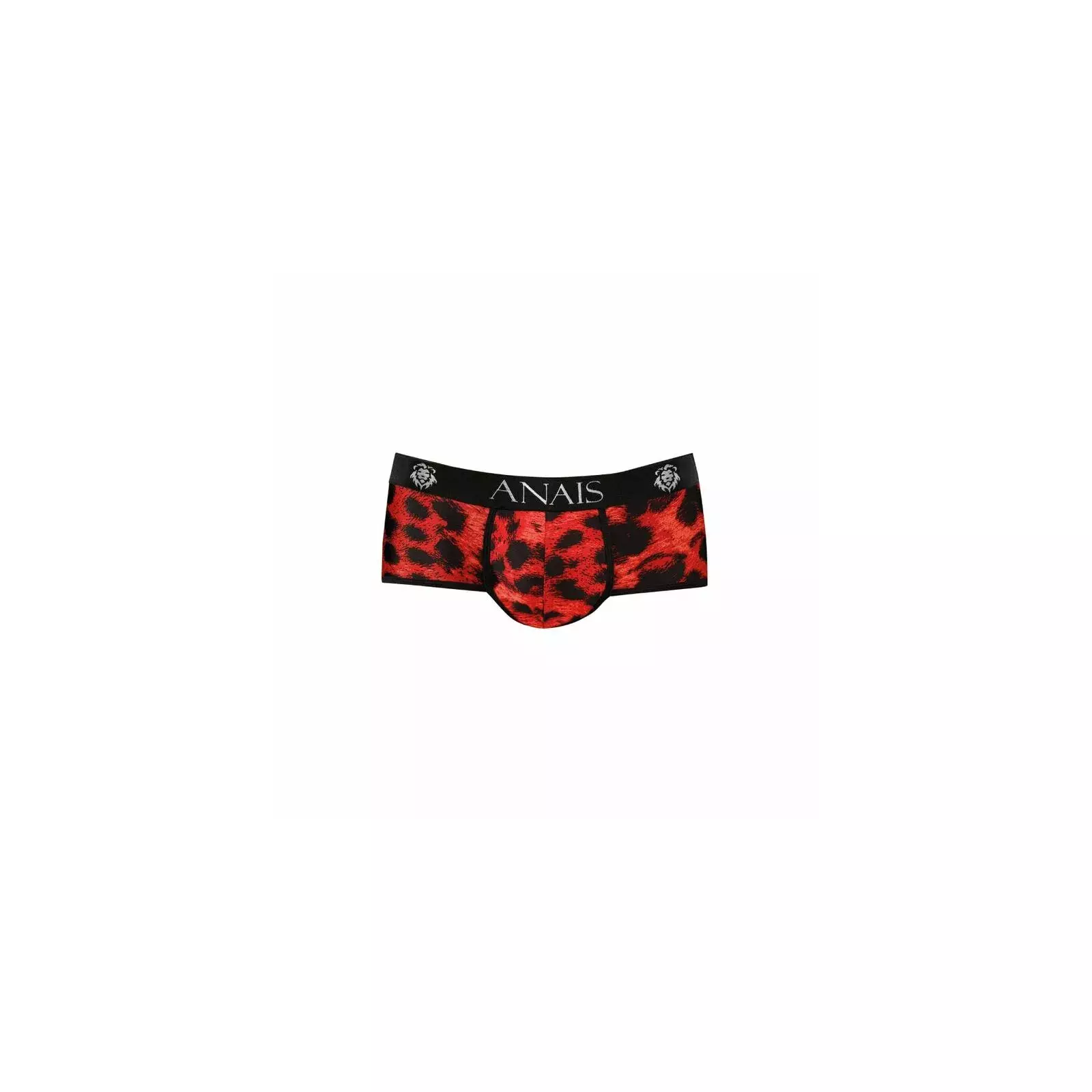 ANAIS MEN - SAVAGE BRIEF XL, Modelis D-234177 Photo 3