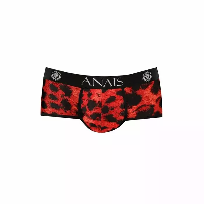 Vīriešu biksītes ANAIS MEN SAVAGE BRIEF D-234177 Photo 3