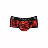 ANAIS MEN - SAVAGE BRIEF XL, Modelis D-234177 Photo 3