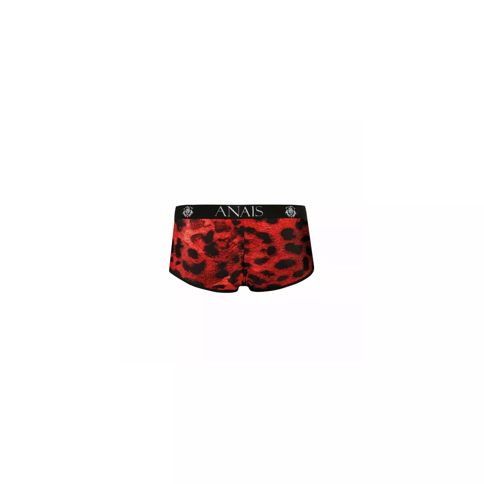 ANAIS MEN - SAVAGE BRIEF XL, Modelis D-234177 Photo 4