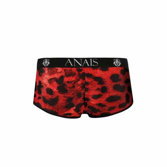 Vīriešu biksītes ANAIS MEN SAVAGE BRIEF D-234177 Photo 4
