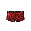 ANAIS MEN - SAVAGE BRIEF XL, Modelis D-234177 Photo 4