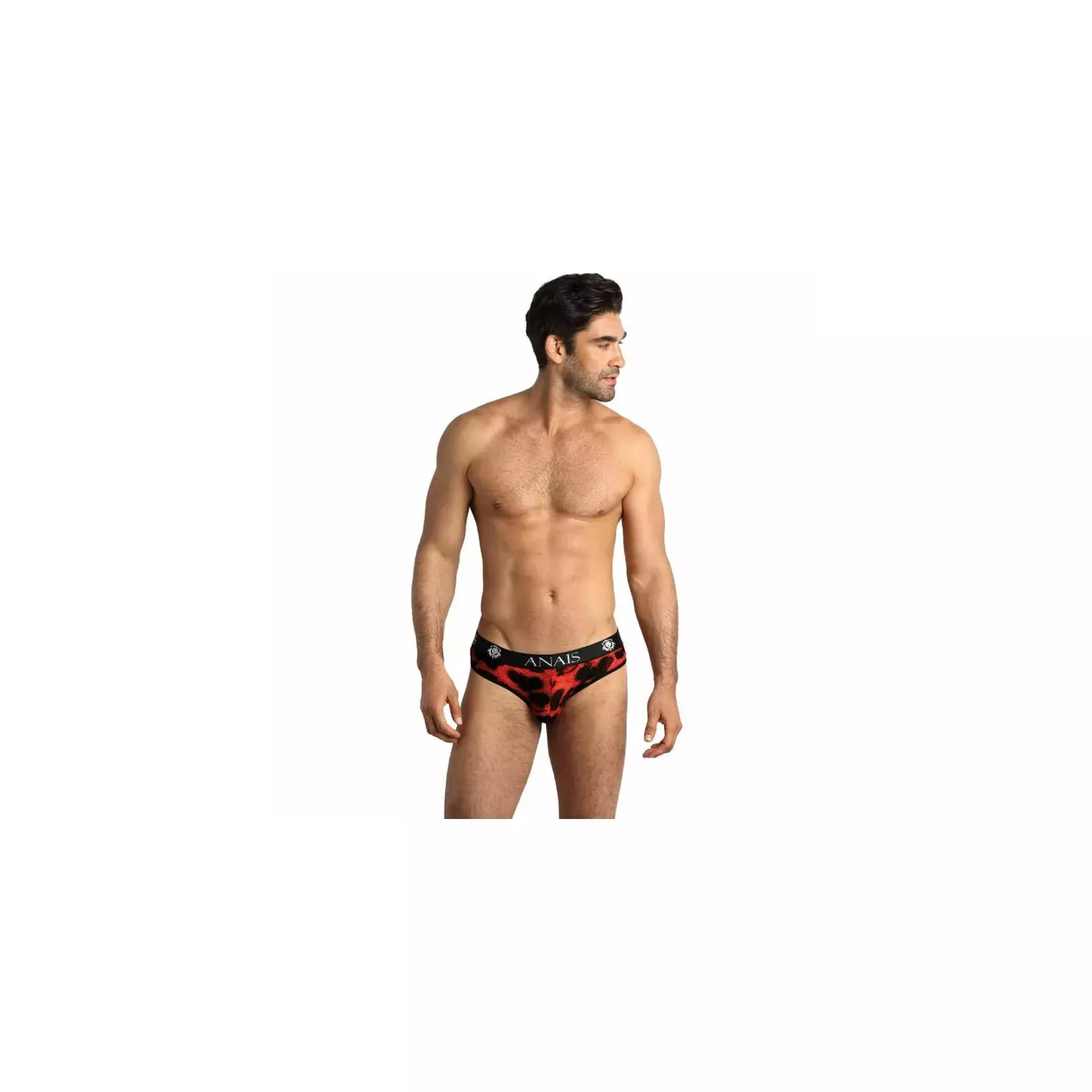 ANAIS MEN - SAVAGE SLIP M, D-234155 Photo 1