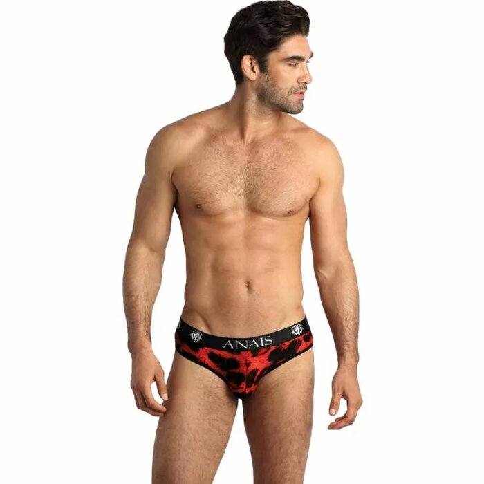 ANAIS MEN D-234156 Photo 1