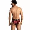 ANAIS MEN D-234156 Photo 2