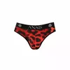 ANAIS MEN - SAVAGE SLIP XL - Stilīgs Vīriešu Apakšveļa Photo 3