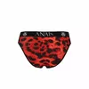 ANAIS MEN - SAVAGE SLIP XL - Stilīgs Vīriešu Apakšveļa Photo 4