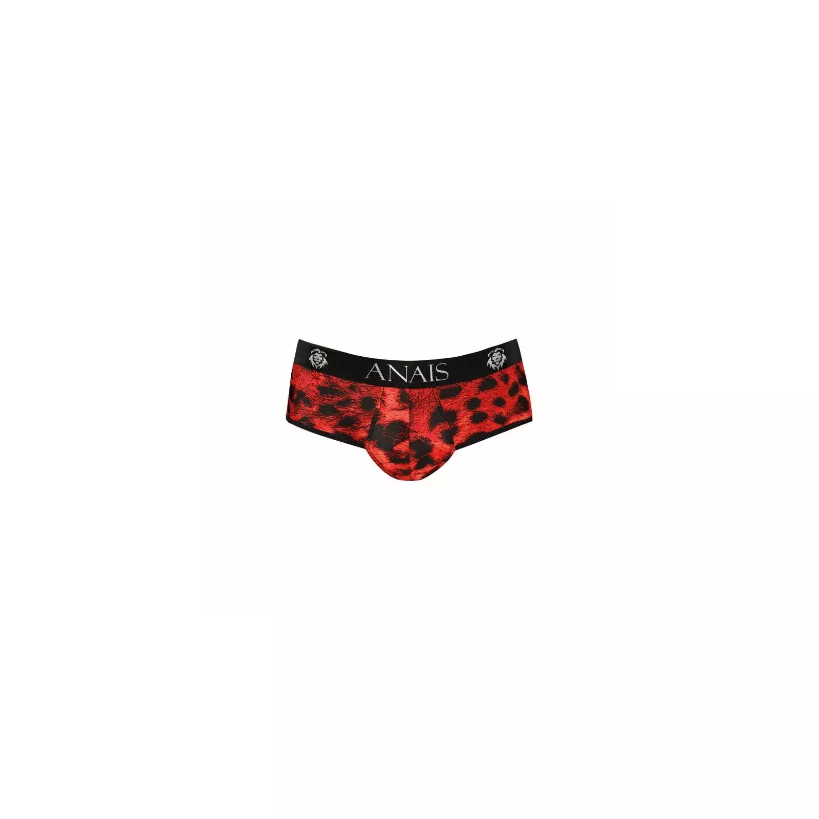 ANAIS MEN Savage Jock Bikini S - D-234158 Photo 3