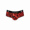 ANAIS MEN Savage Jock Bikini S - D-234158 Photo 3