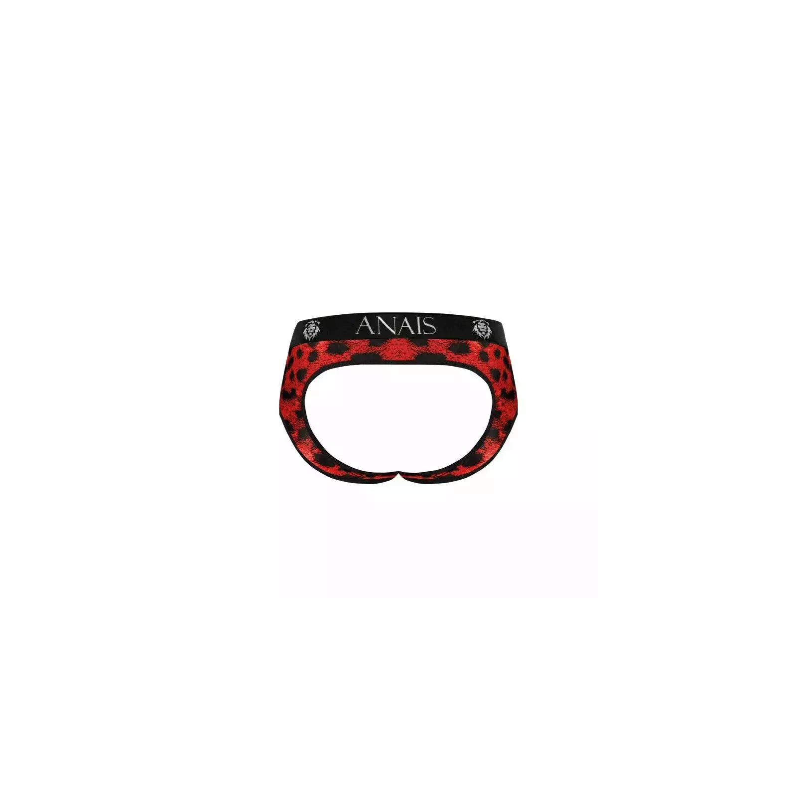ANAIS MEN Savage Jock Bikini S - D-234158 Photo 4
