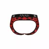 ANAIS MEN Savage Jock Bikini S - D-234158 Photo 4