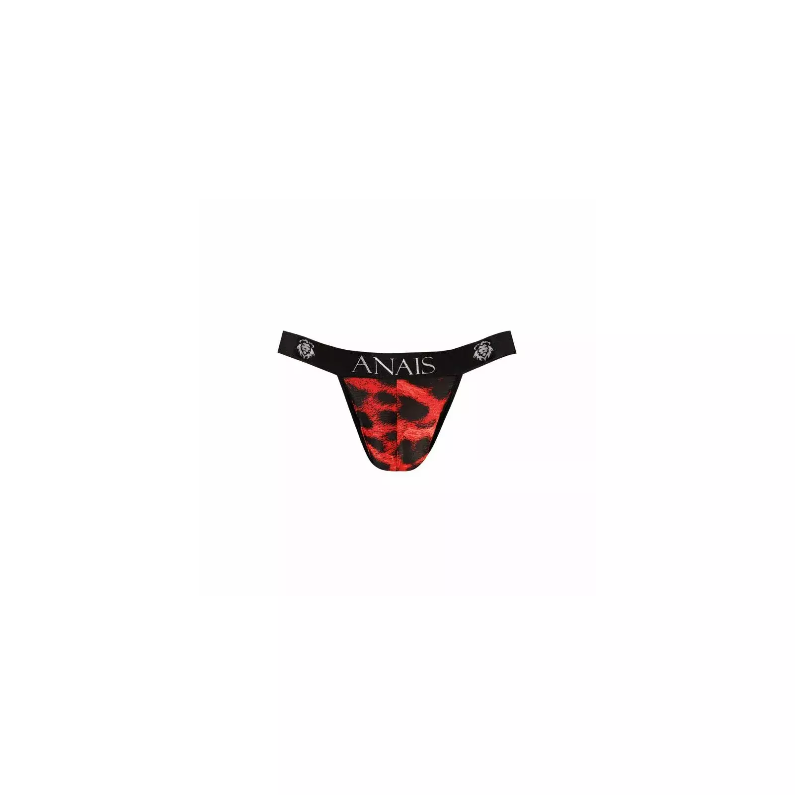 ANAIS MEN Savage Jock Strap L - D-234168 Photo 3