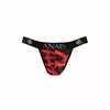 ANAIS MEN Savage Jock Strap L - D-234168 Photo 3