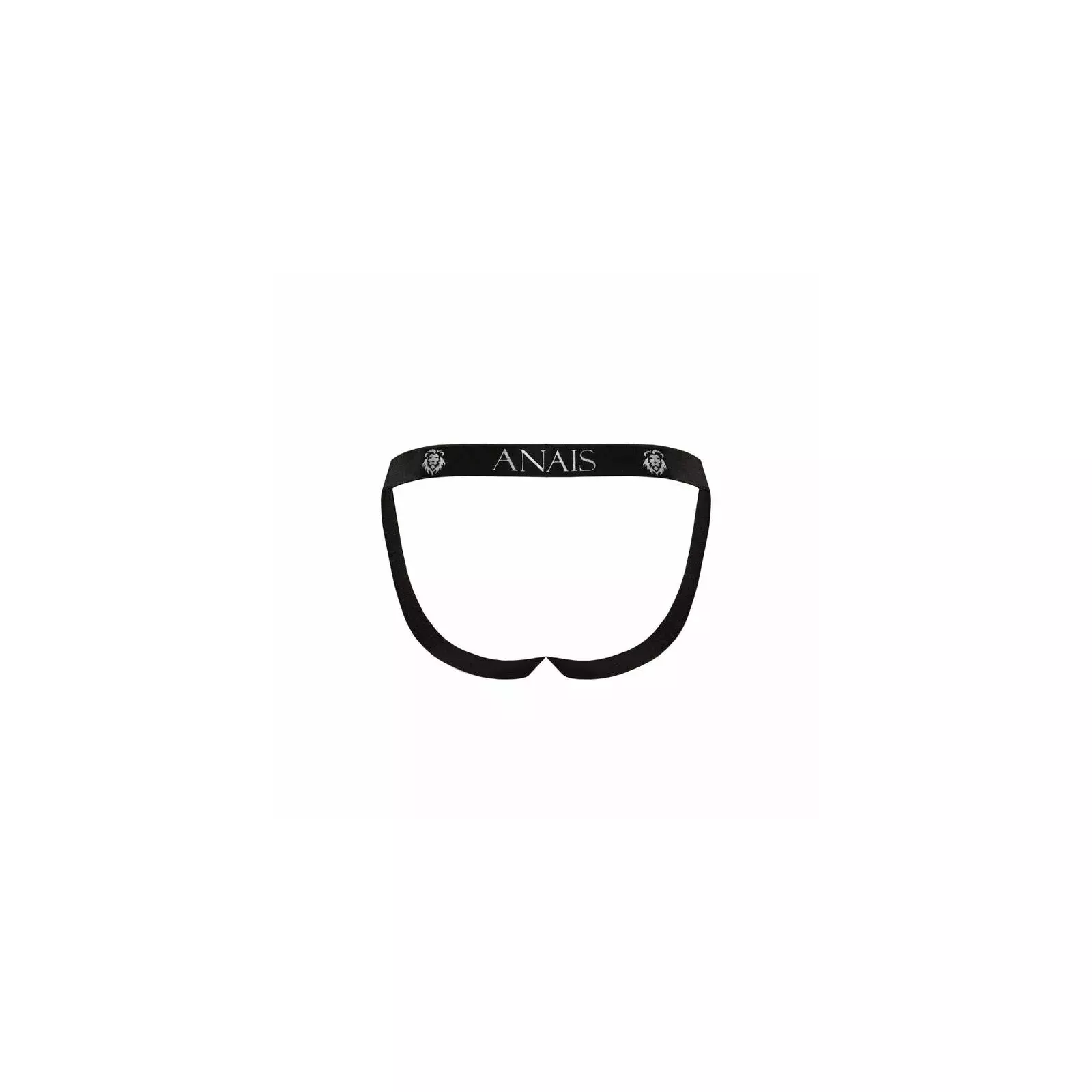 ANAIS MEN Savage Jock Strap L - D-234168 Photo 4