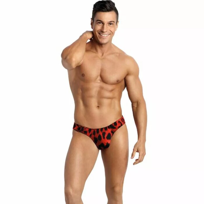 ANAIS MEN D-234173 Photo 1