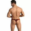 ANAIS MEN D-234173 Photo 2