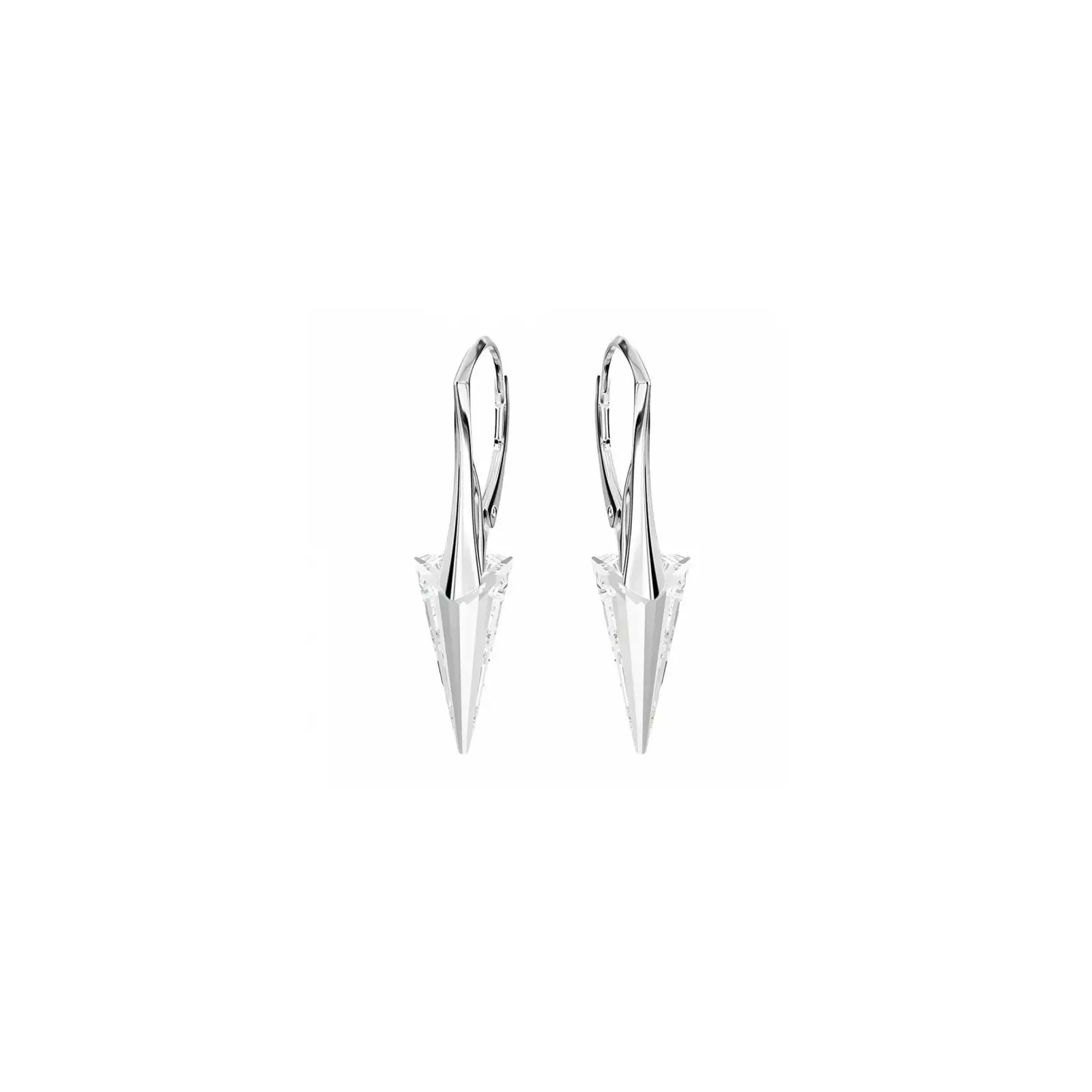 diamond sky DS02A545 Photo 1