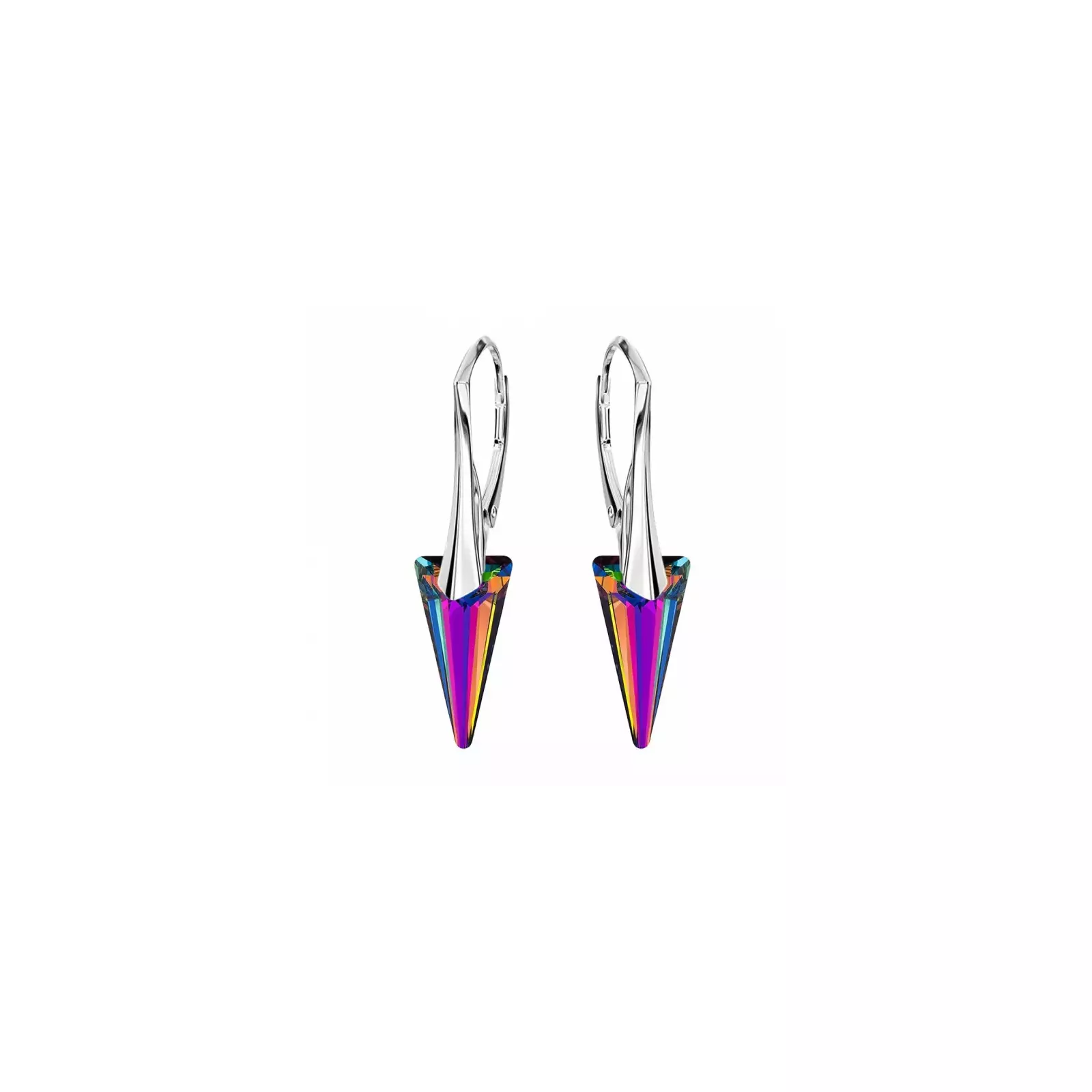 diamond sky DS02A546 Photo 1