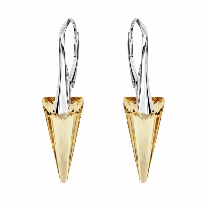 diamond sky DS02A549 Photo 1