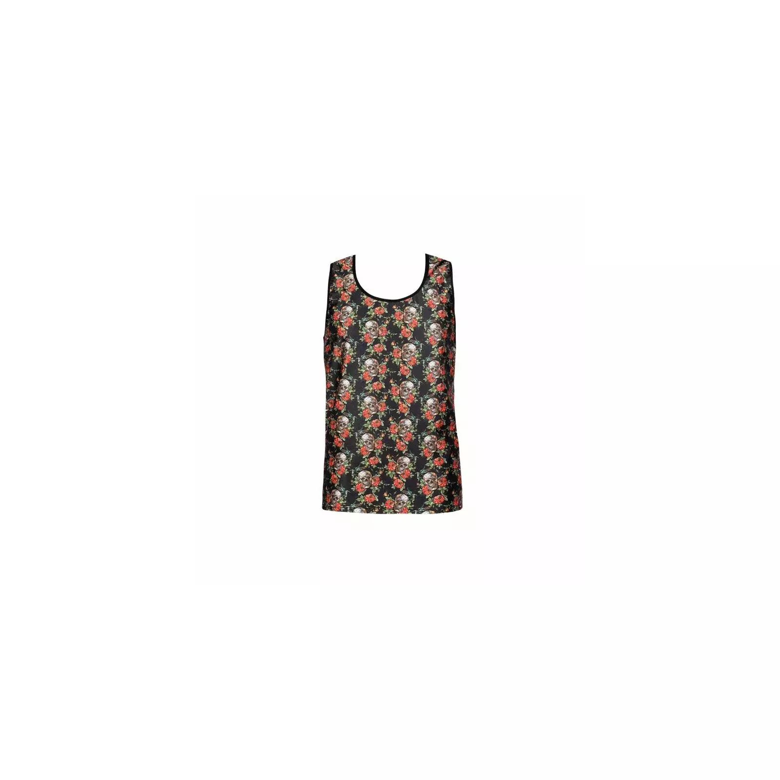 ANAIS MEN - POWER TOP L, D-234116 Photo 3