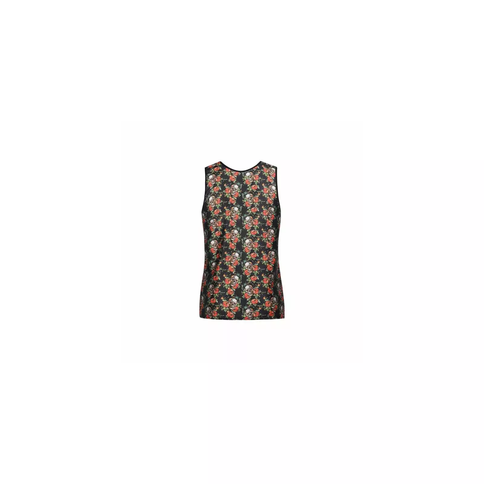 ANAIS MEN - POWER TOP L, D-234116 Photo 4