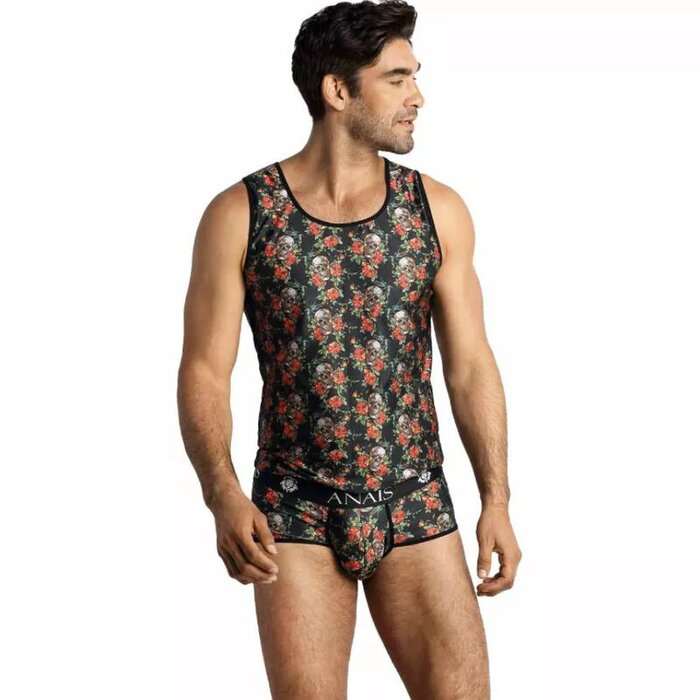 ANAIS MEN - POWER TOP XL, D-234117 Photo 1