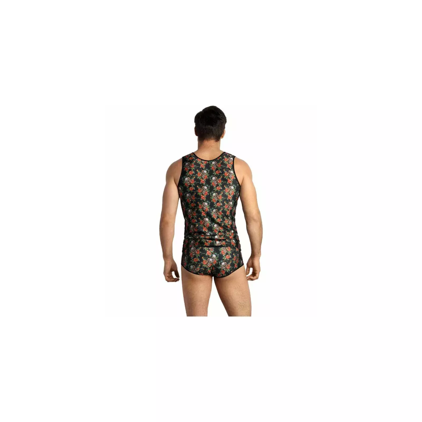 ANAIS MEN - POWER TOP XL, D-234117 Photo 2