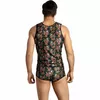 ANAIS MEN - POWER TOP XL, D-234117 Photo 2