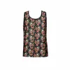 ANAIS MEN - POWER TOP XL, D-234117 Photo 3