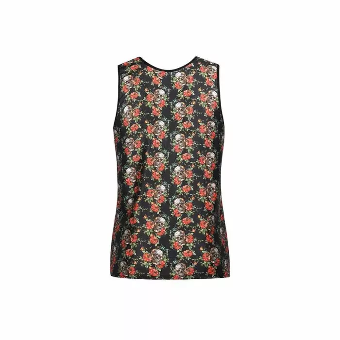 ANAIS MEN Power Top XL — vīriešu bezroku krekls Photo 4