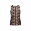 ANAIS MEN - POWER TOP XL, D-234117 Photo 4