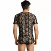 ANAIS MEN Power T-Krekls D-234120 Photo 2