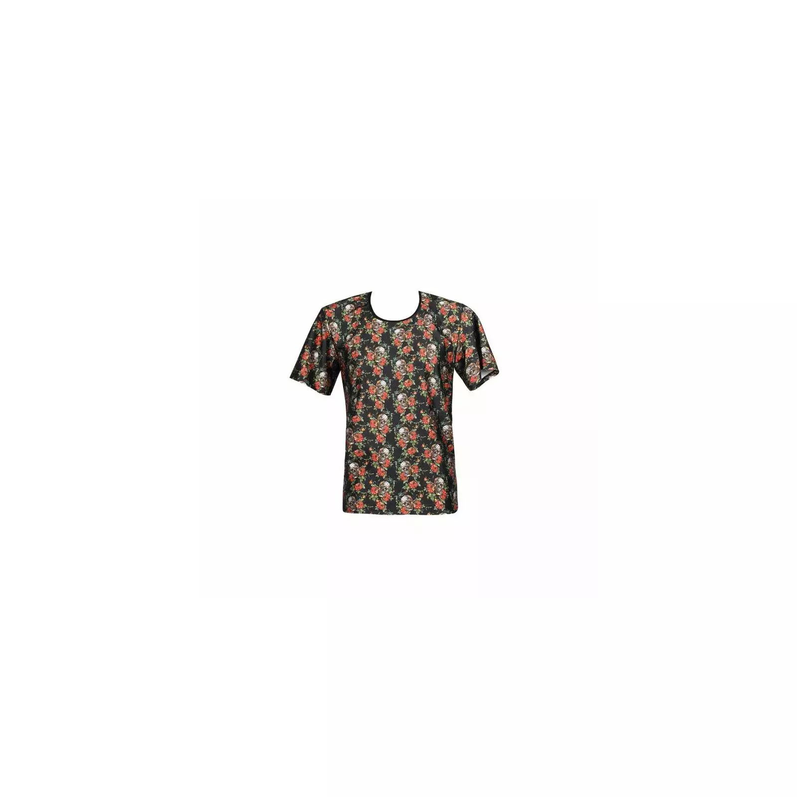ANAIS MEN Power T-Krekls D-234120 Photo 3