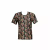 ANAIS MEN Power T-Krekls D-234120 Photo 3