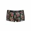 ANAIS MEN Power Boxer S D-234098 Photo 3