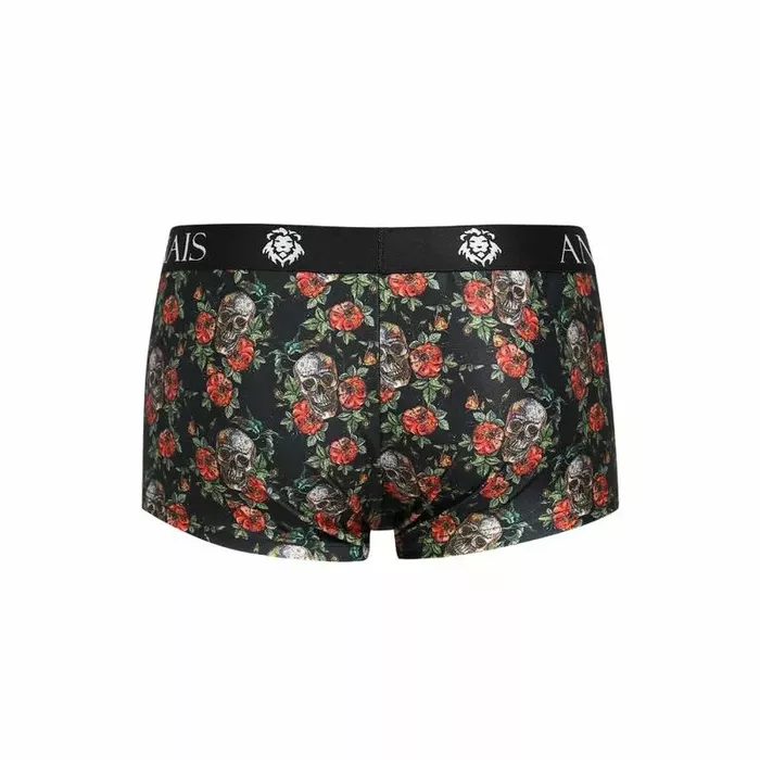 Vīriešu bokseršorti ANAIS MEN POWER BOXER S Photo 4
