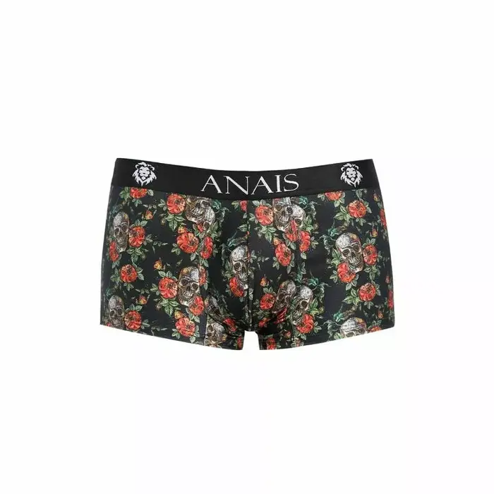 Men's boxer briefs ANAIS MEN POWER BOXER M Photo 3