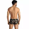 ANAIS MEN - POWER BOXER L, Modelis D-234100 Photo 2