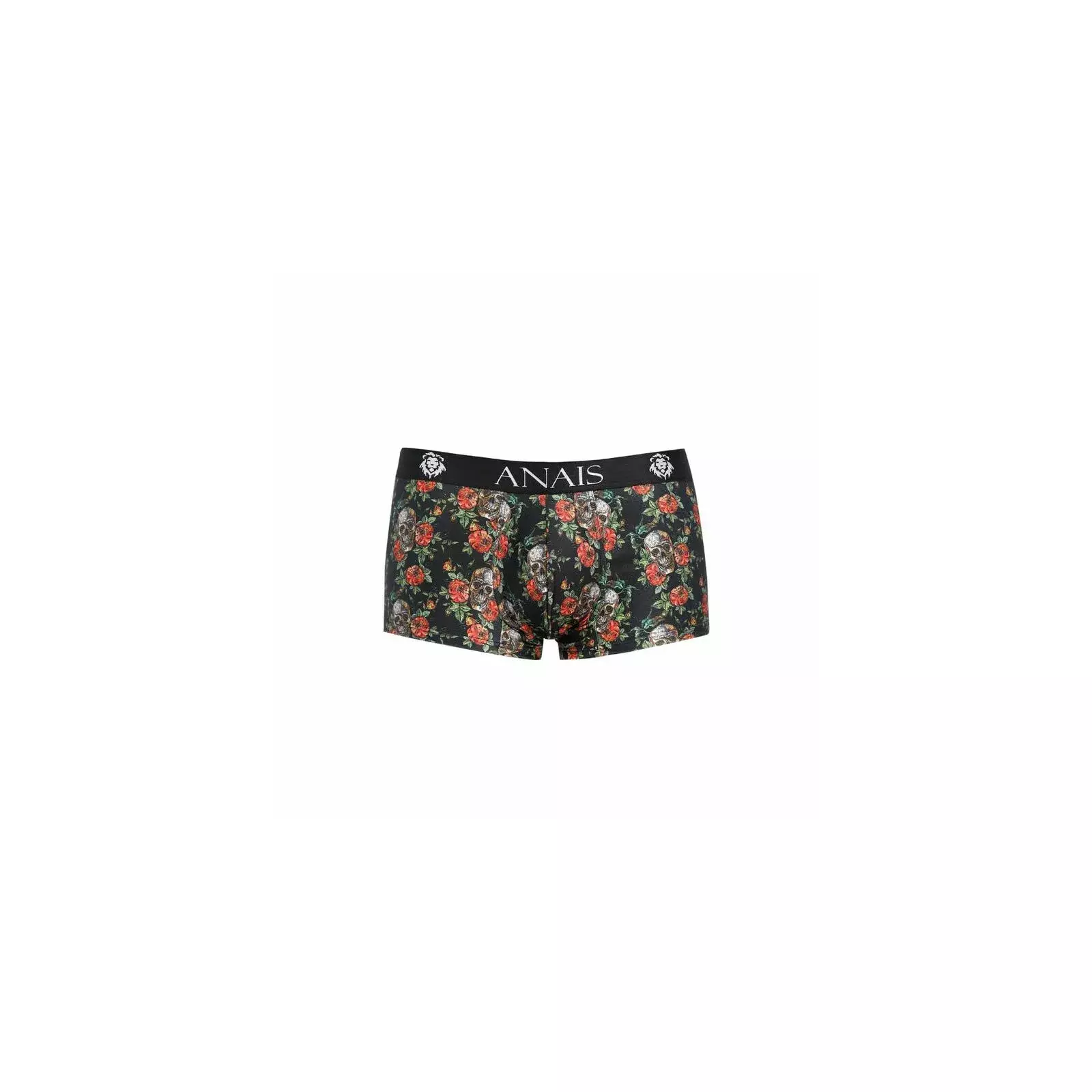 ANAIS MEN - POWER BOXER L, Modelis D-234100 Photo 3