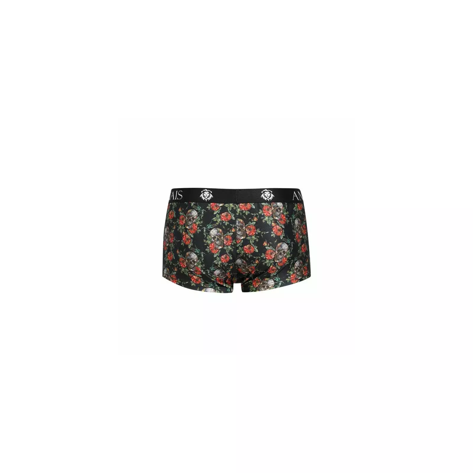 ANAIS MEN - POWER BOXER L, Modelis D-234100 Photo 4