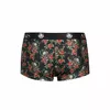 ANAIS MEN - POWER BOXER L, Modelis D-234100 Photo 4