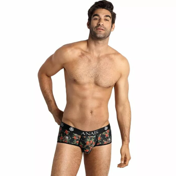 ANAIS MEN Power Brief S D-234110 Photo 1