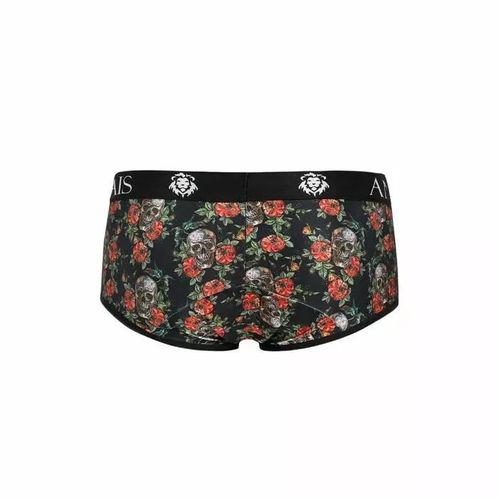 ANAIS MEN POWER BRIEF S — vīriešu atbalstošas biksītes Photo 4
